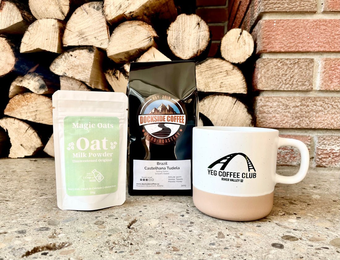 March-yeg-coffee-club-features